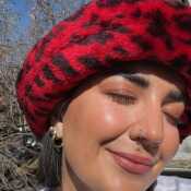 Humblesinglelady