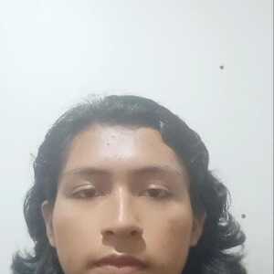 AdorablePrincefgaieg