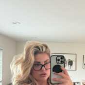 Sophia????