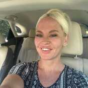 Ashleyf