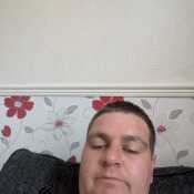 Sam miles
