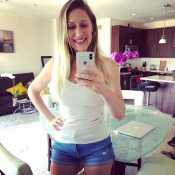 Lindayhotfunera