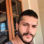Safi