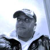 Younes77Laafou