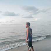 BranXO