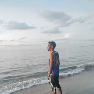 BrilliantLoverdggeej