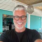 Garysearching9067