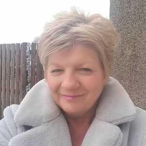 claire354989