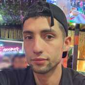 Ricardo