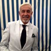 Franks007