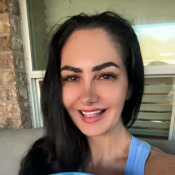 Danielle54