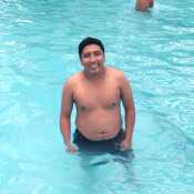 BrandoR142