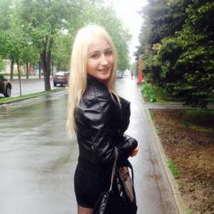 Anastasia12