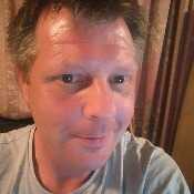Richard708679