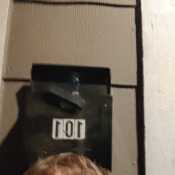egbfcdecagacebab