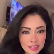 anita