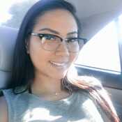 Netha