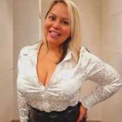 Phylly