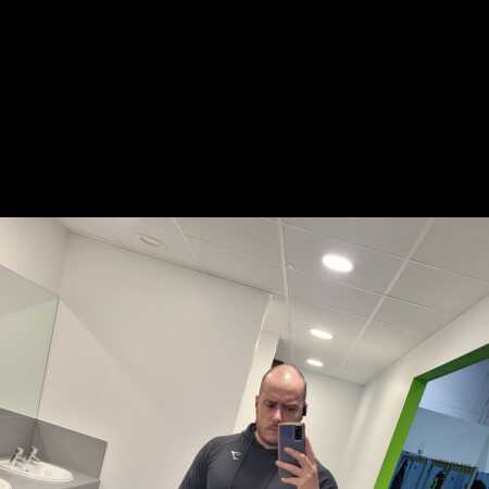 Icebatorix profile photo