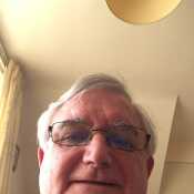 Dave44