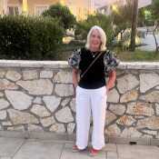 Susieq