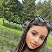 CheerfulDaydreamer846c7c