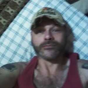 Ken518681