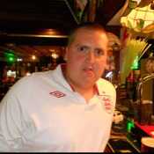 BigDan