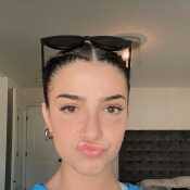 Cynthias20