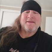 John6925