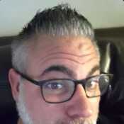 Godlovesbilly