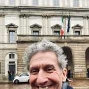 Smilingsteve