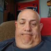 Shawn