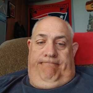 dicjjgefhcjcedae
