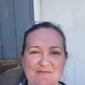 melissa