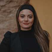XimenaL