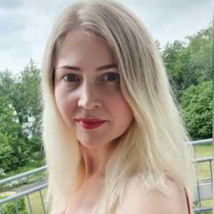 smarthellenko842