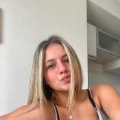 Let’s chat