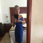 Lynda483986