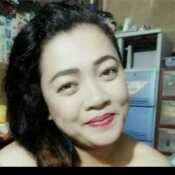 Michie