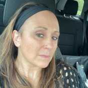 DEBBY JAMES