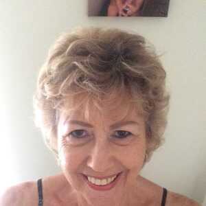 CaptivatingStylist021b5