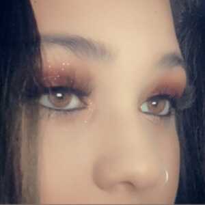CheerfulGoddess959e6c