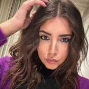 Madlyn