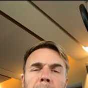Gary