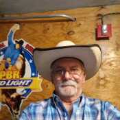Cowboy 