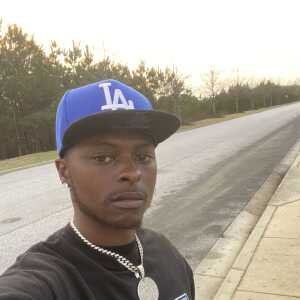 SexySkater84be47