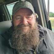 BigDaddy82