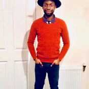 CreativeMan7