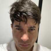 dfgajecdjgcjegjc